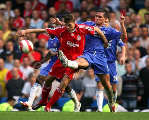 攻上占优 攻上占优