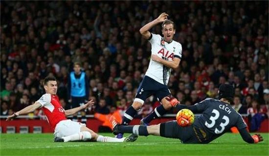 球员之间默 球员之间默