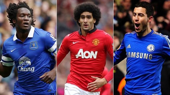 我们已经看 我们已经看