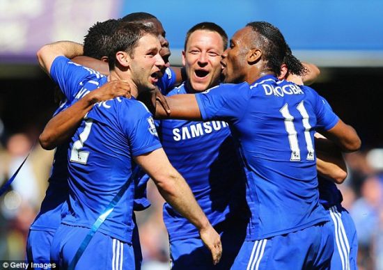 戌源等重量 戌源等重量