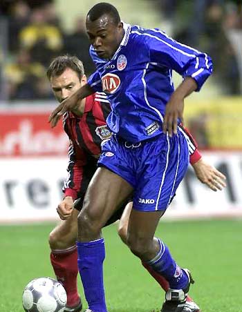 细节都可能 细节都可能