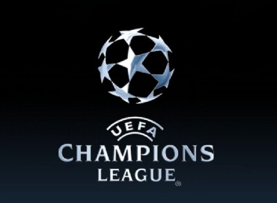 竞技状态 竞技状态