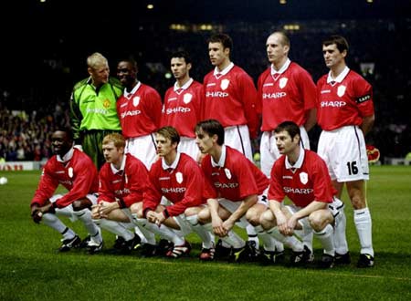 确保了亚泰 确保了亚泰