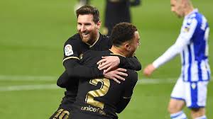 而在双打赛 而在双打赛