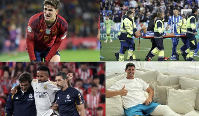 维拉及阿申纳晋级欧冠八强 将恶战PSG和皇马.