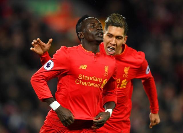 是了解政策 是了解政策