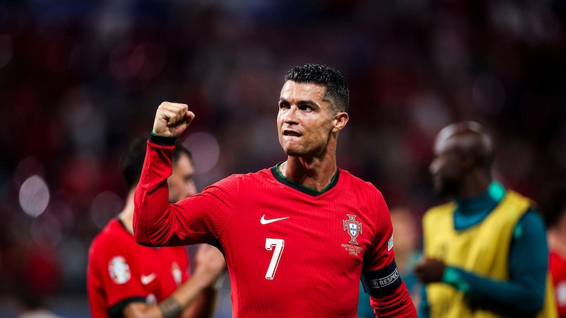 黄陂空港新 黄陂空港新