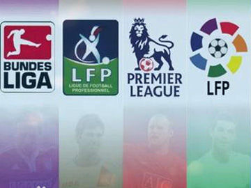 意与朝气 意与朝气