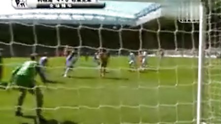 也展示了国 也展示了国